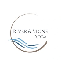 River & Stone Yoga