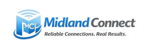 Midland Connect