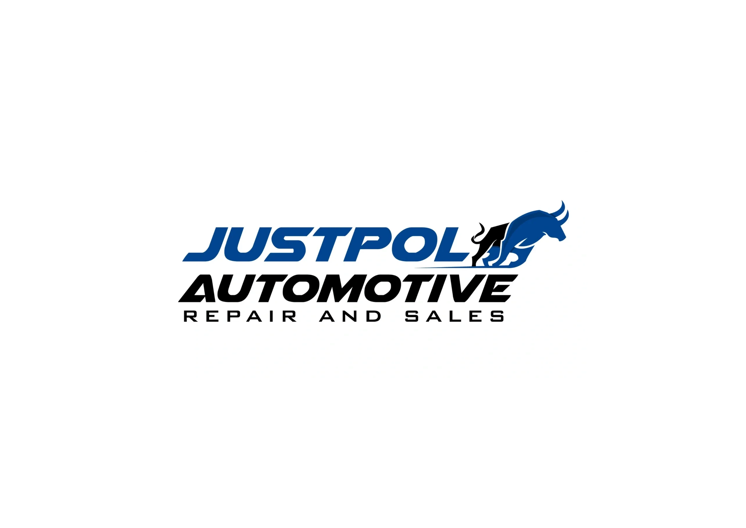 Justpol Automotive Repair and Sales