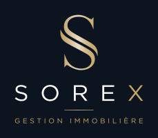Sorex Gestion Immobilière