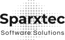 Sparxtec Software Solutions