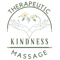 Kindness therapeutic massage 