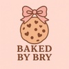 BakedByBry