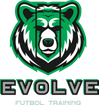 Evolve Futbol Training