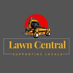 LAWN CENTRAL
Supporting Locals