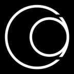 Andrés Camargo
Abogado
Universidad Nacional de Colombia