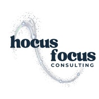 Hocus Focus Consulting
