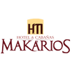 Hotel Makarios