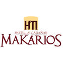 Hotel Makarios