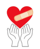 Hope & Healing Counseling Services