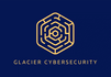 Glacier Cybersecurity