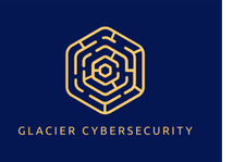 Glacier Cybersecurity