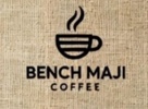 Bench Maji Coffee  