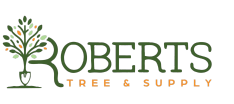 Roberts Tree and Supply