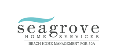 SEAGROVE HOME SERVICES