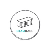 STAQHAUS