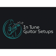 In Tune Guitar Setups