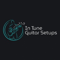 In Tune Guitar Setups