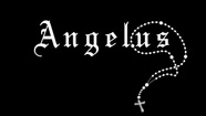 Angelus