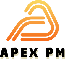 Apex PM