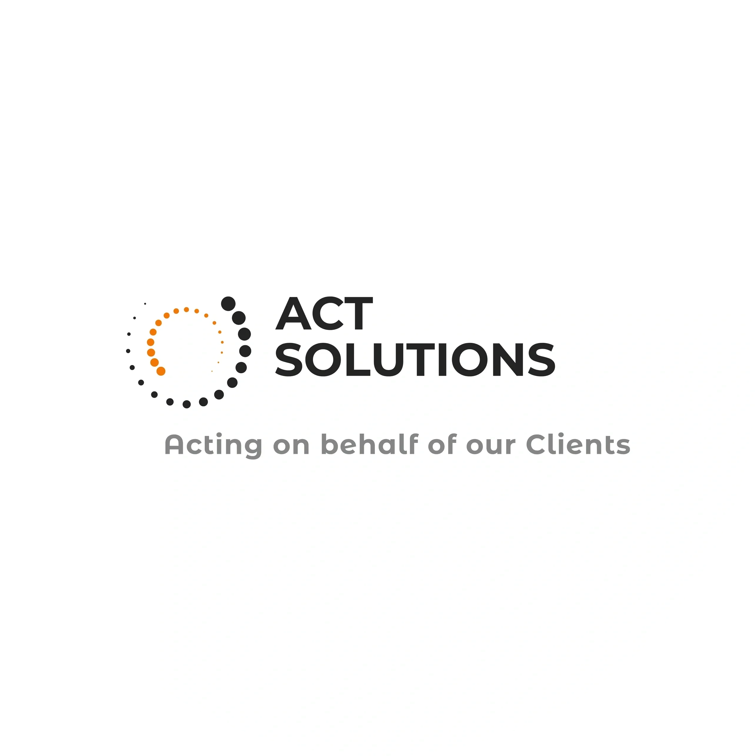 ACT Solutions