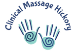 Clinical Massage Hickory