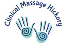 Clinical Massage Hickory