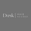 DUSK HAIR STUDIO