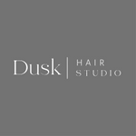 DUSK HAIR STUDIO