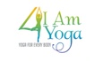 4 I Am Yoga, LLC/Raeder Consulting
