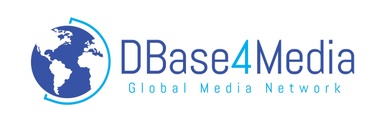 Dbase4media Group