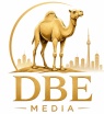 DBE Media