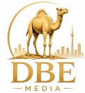 DBE Media