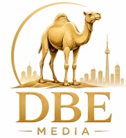DBE Media