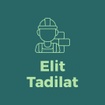 Elit Tadilat