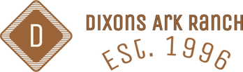 Dixons Ark Ranch
