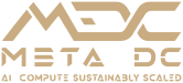 META DC