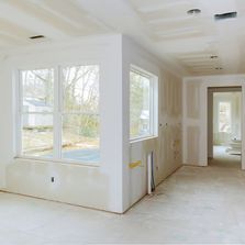 Satisfaction Guaranteed - ATG Build General Contractor Harrison NJ