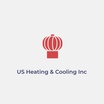 US Heating & Cooling Inc