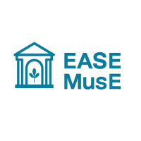 Ease Muse