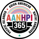 AANHPI 365
