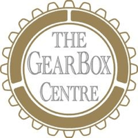 The gearbox Centre Essex