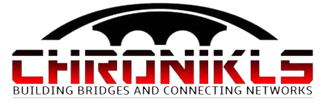 ChroniKLS Entertainment