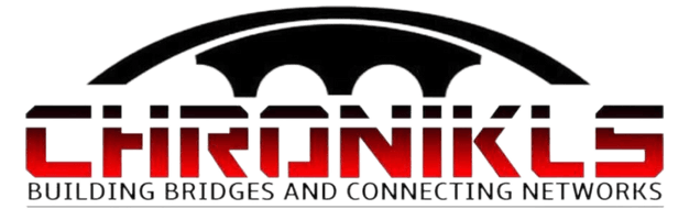 ChroniKLS Entertainment