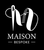 MaisonBespoke