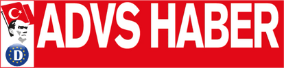 ADVS HABER