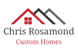 Chris Rosamond Custom Homes