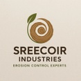Sreecoir Industries
