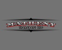 Matheny Transport LLC