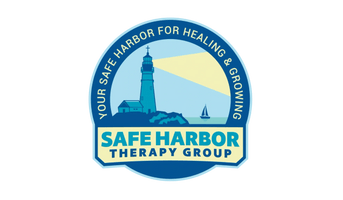 Safe Harbor Therapy Group